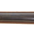 Original U.S. Winchester Model 1887 Lever Action 12 Gauge Shotgun with Excellent 32" Barrel Made in 1897, Serial No. 62883