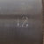 Original U.S. Winchester Model 1887 Lever Action 12 Gauge Shotgun with Excellent 32" Barrel Made in 1897, Serial No. 62883