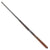 Original U.S. Winchester Model 1887 Lever Action 12 Gauge Shotgun with Excellent 32" Barrel Made in 1897, Serial No. 62883