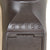Original U.S. Winchester Model 1887 Lever Action 12 Gauge Shotgun with Excellent 32" Barrel Made in 1897, Serial No. 62883