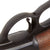 Original U.S. Winchester Model 1887 Lever Action 12 Gauge Shotgun with Excellent 32" Barrel Made in 1897, Serial No. 62883
