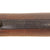 Original U.S. Winchester Model 1887 Lever Action 12 Gauge Shotgun with Excellent 32" Barrel Made in 1897, Serial No. 62883