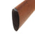 Original U.S. Winchester Model 1887 Lever Action 12 Gauge Shotgun with Excellent 32" Barrel Made in 1897, Serial No. 62883