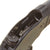 Original U.S. Winchester Model 1887 Lever Action 12 Gauge Shotgun with Excellent 32" Barrel Made in 1897, Serial No. 62883