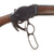 Original U.S. Winchester Model 1887 Lever Action 12 Gauge Shotgun with Excellent 32" Barrel Made in 1897, Serial No. 62883