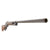 Original U.S. Winchester Model 1887 Lever Action 12 Gauge Shotgun with Excellent 32" Barrel Made in 1897, Serial No. 62883