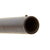 Original U.S. Winchester Model 1887 Lever Action 12 Gauge Shotgun with Excellent 32" Barrel Made in 1897, Serial No. 62883