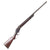 Original U.S. Winchester Model 1887 Lever Action 12 Gauge Shotgun with Winchester Factory Replacement 30" Full Choke Barrel, Made in 1888, 2nd Year Production, Serial No. 12278
