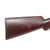 Original U.S. Winchester Model 1887 Lever Action 12 Gauge Shotgun with Winchester Factory Replacement 30" Full Choke Barrel, Made in 1888, 2nd Year Production, Serial No. 12278