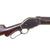 Original U.S. Winchester Model 1887 Lever Action 12 Gauge Shotgun with Winchester Factory Replacement 30" Full Choke Barrel, Made in 1888, 2nd Year Production, Serial No. 12278