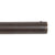 Original U.S. Winchester Model 1887 Lever Action 12 Gauge Shotgun with Winchester Factory Replacement 30" Full Choke Barrel, Made in 1888, 2nd Year Production, Serial No. 12278