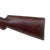 Original U.S. Winchester Model 1887 Lever Action 12 Gauge Shotgun with Winchester Factory Replacement 30" Full Choke Barrel, Made in 1888, 2nd Year Production, Serial No. 12278