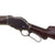 Original U.S. Winchester Model 1887 Lever Action 12 Gauge Shotgun with Winchester Factory Replacement 30" Full Choke Barrel, Made in 1888, 2nd Year Production, Serial No. 12278