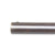 Original U.S. Winchester Model 1887 Lever Action 12 Gauge Shotgun with Winchester Factory Replacement 30" Full Choke Barrel, Made in 1888, 2nd Year Production, Serial No. 12278