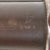 Original U.S. Winchester Model 1887 Lever Action 12 Gauge Shotgun with Winchester Factory Replacement 30" Full Choke Barrel, Made in 1888, 2nd Year Production, Serial No. 12278