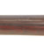 Original U.S. Winchester Model 1887 Lever Action 12 Gauge Shotgun with Winchester Factory Replacement 30" Full Choke Barrel, Made in 1888, 2nd Year Production, Serial No. 12278