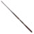 Original U.S. Winchester Model 1887 Lever Action 12 Gauge Shotgun with Winchester Factory Replacement 30" Full Choke Barrel, Made in 1888, 2nd Year Production, Serial No. 12278