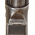 Original U.S. Winchester Model 1887 Lever Action 12 Gauge Shotgun with Winchester Factory Replacement 30" Full Choke Barrel, Made in 1888, 2nd Year Production, Serial No. 12278