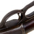 Original U.S. Winchester Model 1887 Lever Action 12 Gauge Shotgun with Winchester Factory Replacement 30" Full Choke Barrel, Made in 1888, 2nd Year Production, Serial No. 12278