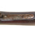 Original U.S. Winchester Model 1887 Lever Action 12 Gauge Shotgun with Winchester Factory Replacement 30" Full Choke Barrel, Made in 1888, 2nd Year Production, Serial No. 12278