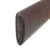 Original U.S. Winchester Model 1887 Lever Action 12 Gauge Shotgun with Winchester Factory Replacement 30" Full Choke Barrel, Made in 1888, 2nd Year Production, Serial No. 12278