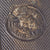 Original U.S. Winchester Model 1887 Lever Action 12 Gauge Shotgun with Winchester Factory Replacement 30" Full Choke Barrel, Made in 1888, 2nd Year Production, Serial No. 12278