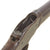 Original U.S. Winchester Model 1887 Lever Action 12 Gauge Shotgun with Winchester Factory Replacement 30" Full Choke Barrel, Made in 1888, 2nd Year Production, Serial No. 12278
