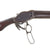 Original U.S. Winchester Model 1887 Lever Action 12 Gauge Shotgun with Winchester Factory Replacement 30" Full Choke Barrel, Made in 1888, 2nd Year Production, Serial No. 12278