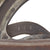 Original U.S. Winchester Model 1887 Lever Action 12 Gauge Shotgun with Winchester Factory Replacement 30" Full Choke Barrel, Made in 1888, 2nd Year Production, Serial No. 12278