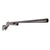 Original U.S. Winchester Model 1887 Lever Action 12 Gauge Shotgun with Winchester Factory Replacement 30" Full Choke Barrel, Made in 1888, 2nd Year Production, Serial No. 12278