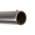 Original U.S. Winchester Model 1887 Lever Action 12 Gauge Shotgun with Winchester Factory Replacement 30" Full Choke Barrel, Made in 1888, 2nd Year Production, Serial No. 12278