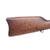 Original Argentine Remington Rolling Block Model 1879 E.N. Infantry Rifle in .43 Spanish Caliber