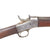 Original Argentine Remington Rolling Block Model 1879 E.N. Infantry Rifle in .43 Spanish Caliber