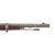 Original Argentine Remington Rolling Block Model 1879 E.N. Infantry Rifle in .43 Spanish Caliber