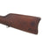 Original Argentine Remington Rolling Block Model 1879 E.N. Infantry Rifle in .43 Spanish Caliber