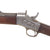 Original Argentine Remington Rolling Block Model 1879 E.N. Infantry Rifle in .43 Spanish Caliber