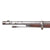 Original Argentine Remington Rolling Block Model 1879 E.N. Infantry Rifle in .43 Spanish Caliber
