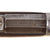 Original Argentine Remington Rolling Block Model 1879 E.N. Infantry Rifle in .43 Spanish Caliber