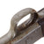 Original Argentine Remington Rolling Block Model 1879 E.N. Infantry Rifle in .43 Spanish Caliber