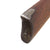 Original Argentine Remington Rolling Block Model 1879 E.N. Infantry Rifle in .43 Spanish Caliber