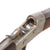 Original Argentine Remington Rolling Block Model 1879 E.N. Infantry Rifle in .43 Spanish Caliber