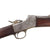 Original Argentine Remington Rolling Block Model 1879 E.N. Infantry Rifle in .43 Spanish Caliber