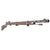 Original Argentine Remington Rolling Block Model 1879 E.N. Infantry Rifle in .43 Spanish Caliber