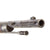 Original Argentine Remington Rolling Block Model 1879 E.N. Infantry Rifle in .43 Spanish Caliber