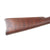 Original U.S. Springfield Trapdoor Model 1873 .45-70 Saddle Ring Carbine with Starred Serial No. 181389★ and SWP/1881 Cartouche, Made in 1882