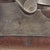 Original U.S. Springfield Trapdoor Model 1873 .45-70 Saddle Ring Carbine with Starred Serial No. 181389★ and SWP/1881 Cartouche, Made in 1882