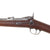 Original U.S. Springfield Trapdoor Model 1873 .45-70 Saddle Ring Carbine with Starred Serial No. 181389★ and SWP/1881 Cartouche, Made in 1882