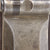 Original U.S. Springfield Trapdoor Model 1873 .45-70 Saddle Ring Carbine with Starred Serial No. 181389★ and SWP/1881 Cartouche, Made in 1882