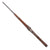 Original U.S. Springfield Trapdoor Model 1873 .45-70 Saddle Ring Carbine with Starred Serial No. 181389★ and SWP/1881 Cartouche, Made in 1882