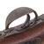 Original U.S. Springfield Trapdoor Model 1873 .45-70 Saddle Ring Carbine with Starred Serial No. 181389★ and SWP/1881 Cartouche, Made in 1882